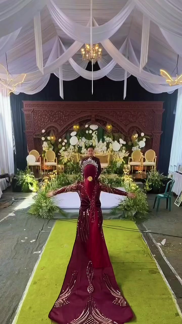 @Zahra Mua