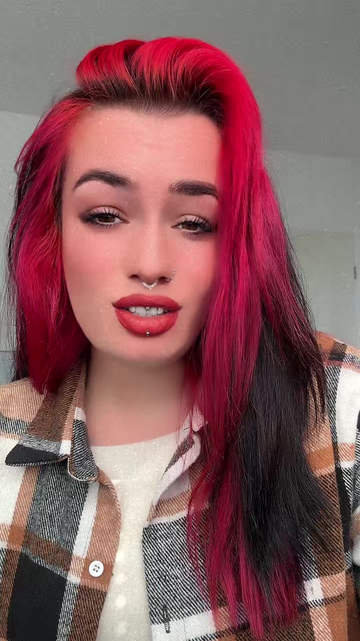 @xxUnbreakableGirlxx