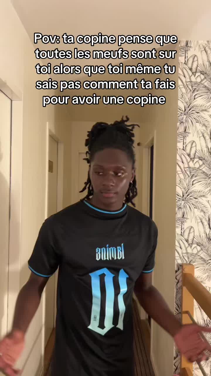 @LMN🇯🇵🇨🇮