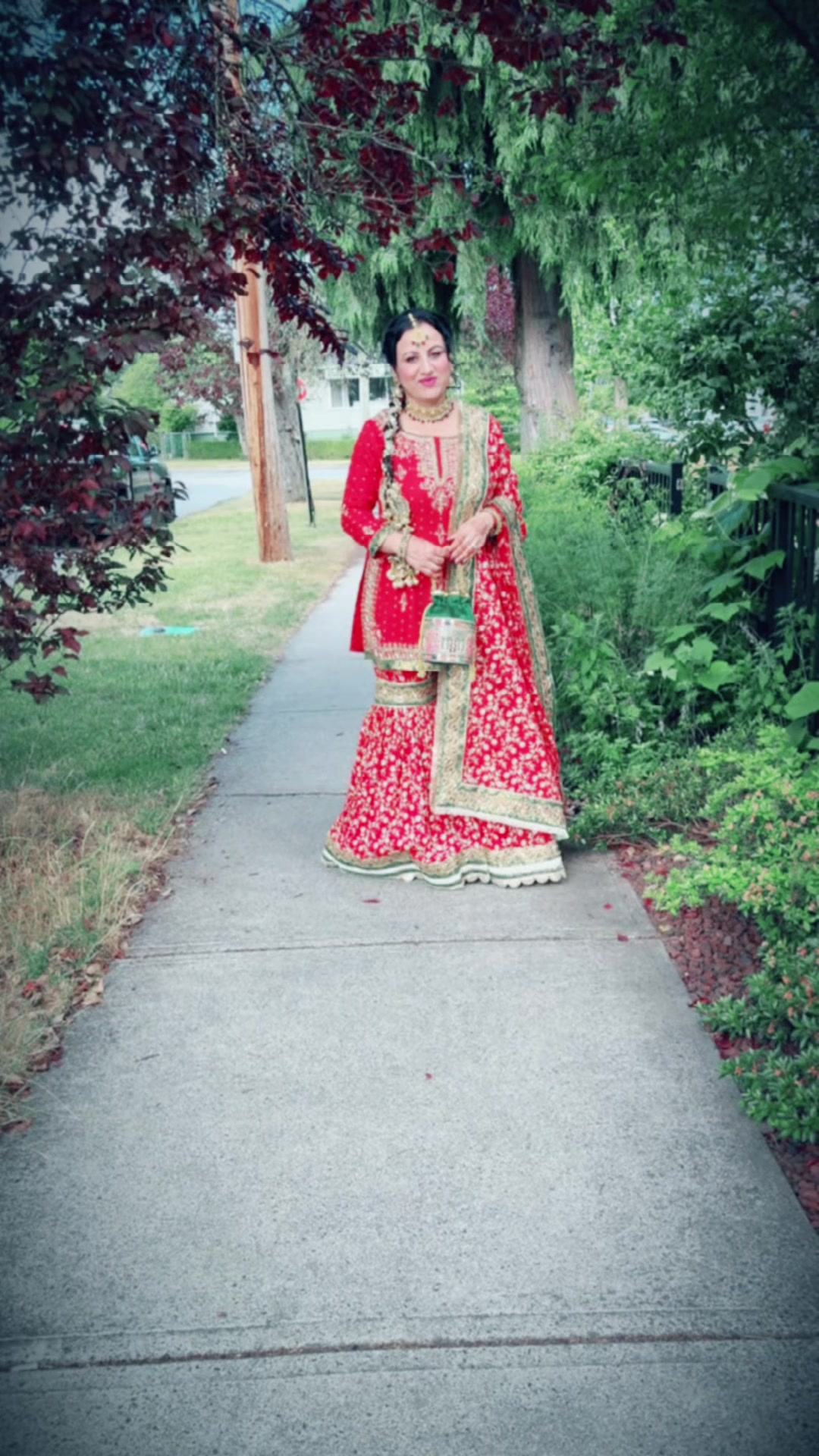 @Rashigill