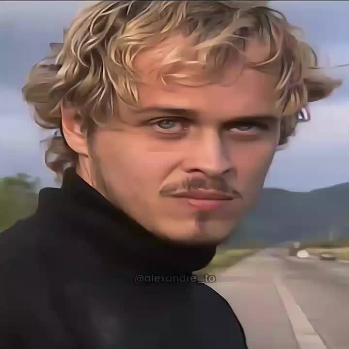@Alexandre_to