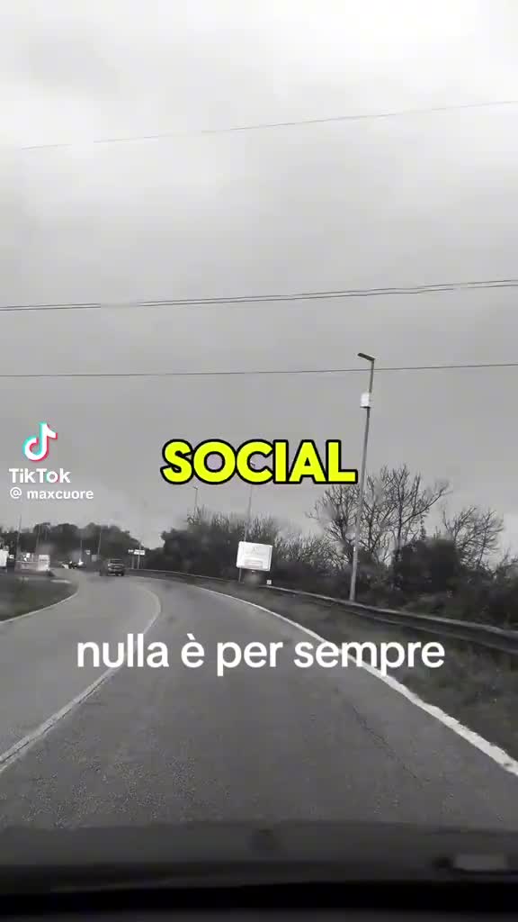 @Rorry77 ⛓️🖤⛓️