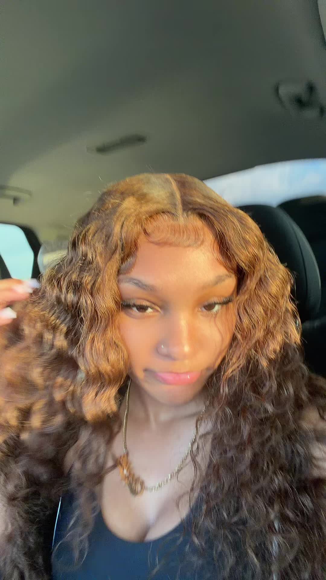 @cmariaah