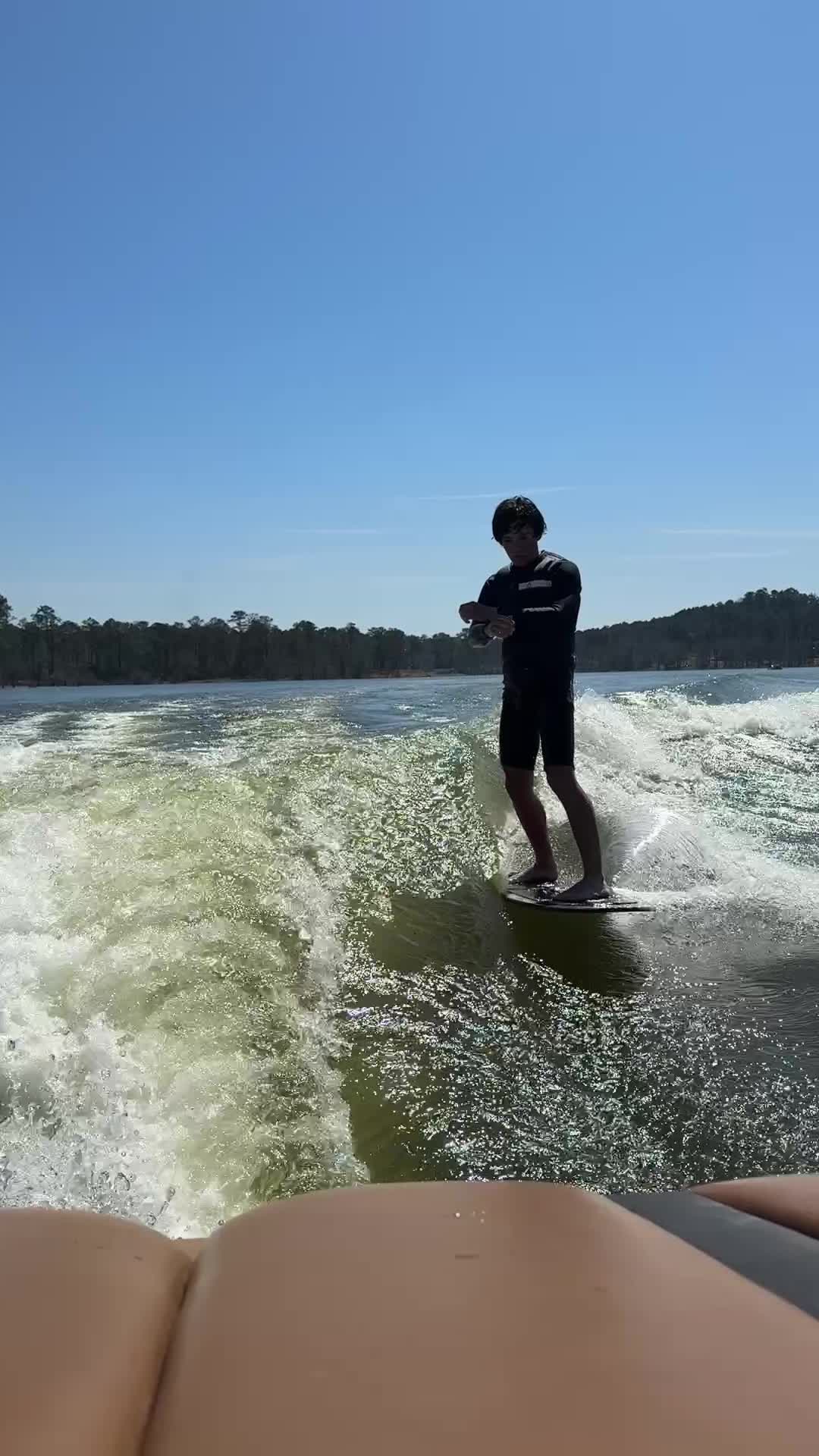 @TristanSurfs