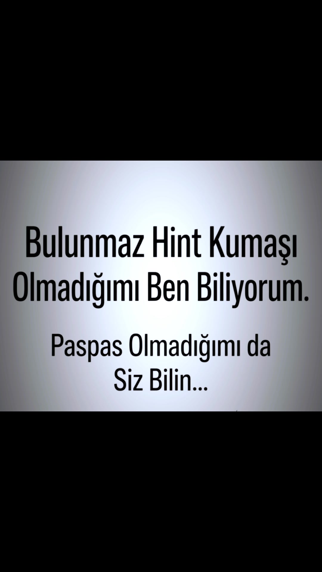 @aslaniçe