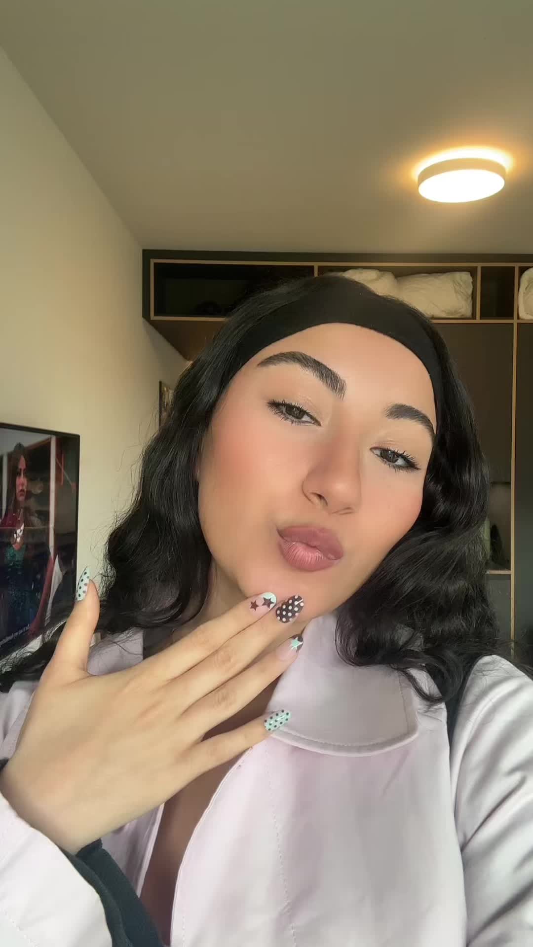 @zeina