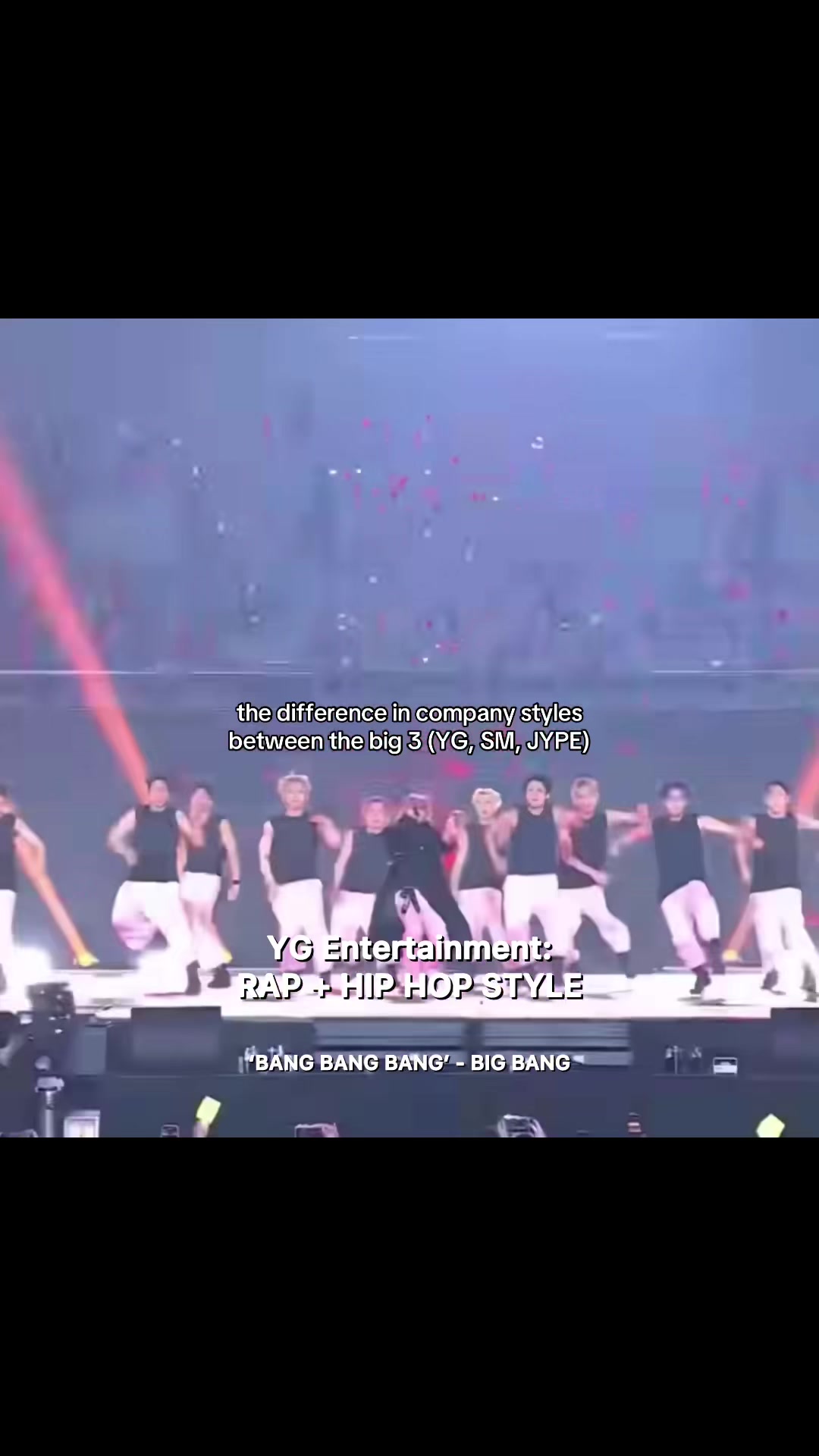 @โ ๐๐บ๐ tang ๐ | H2H clips