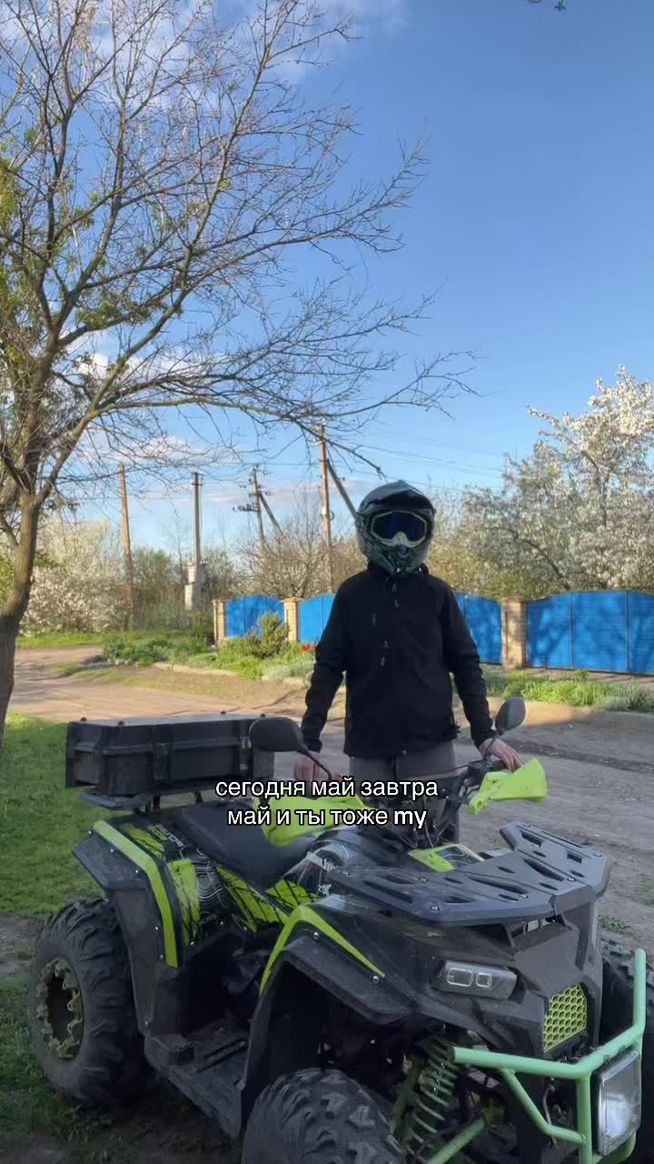 @𝑲𝑽𝑨𝑫𝑹𝑨💎