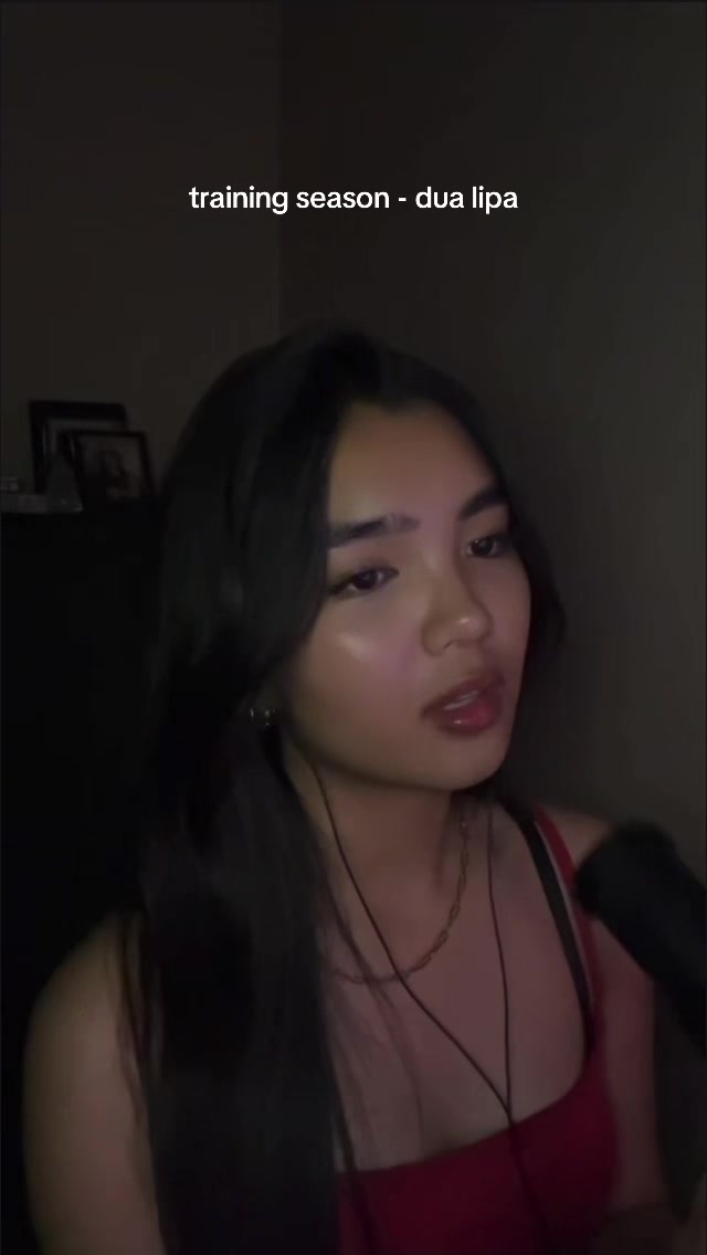 @Gianna Huelgas