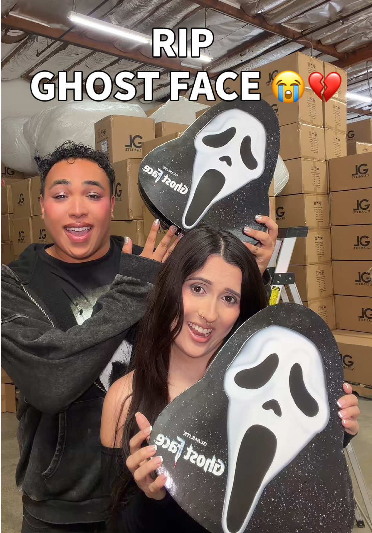 @Anthuhny