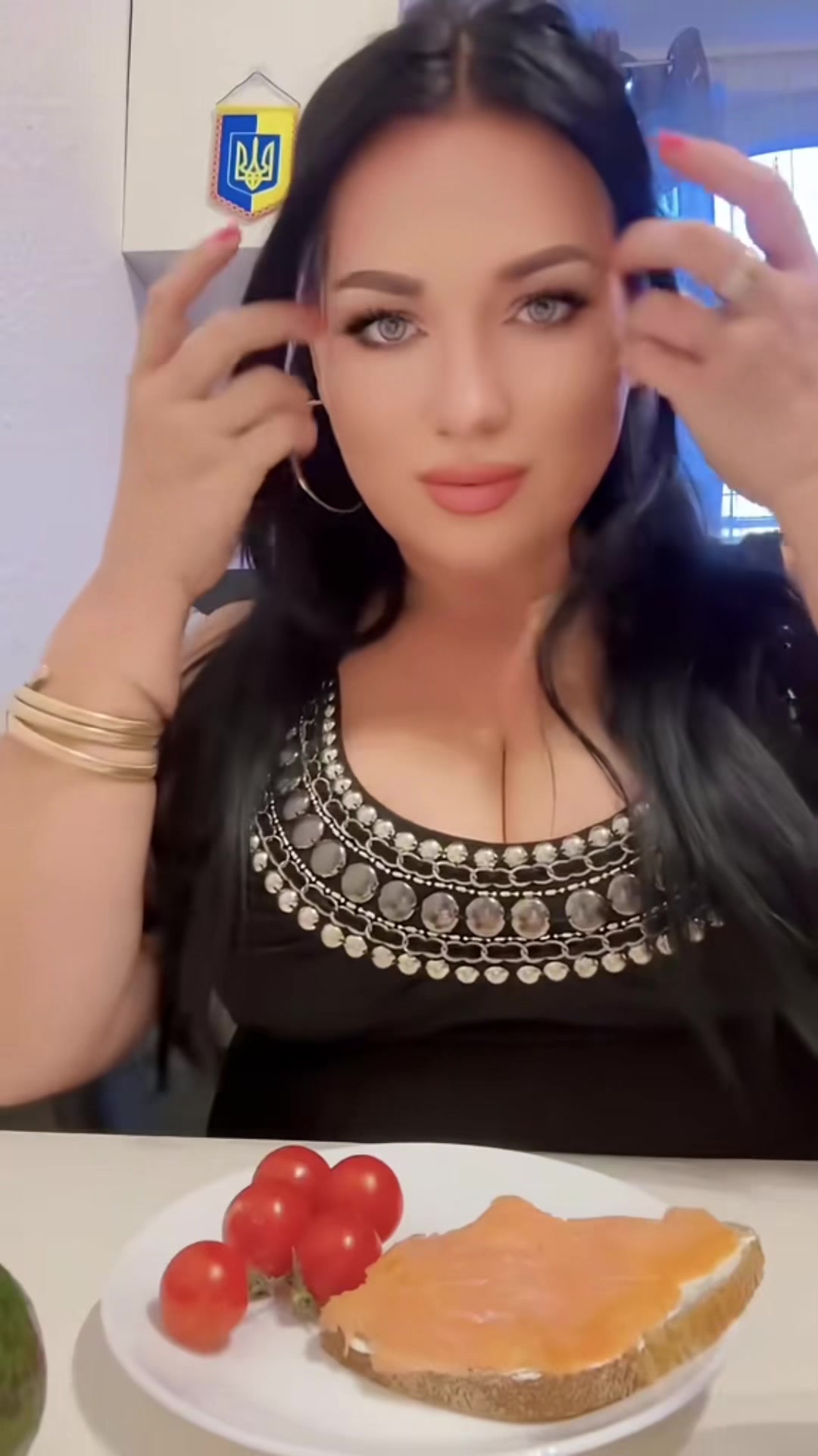 @Olga _ollliiiiä