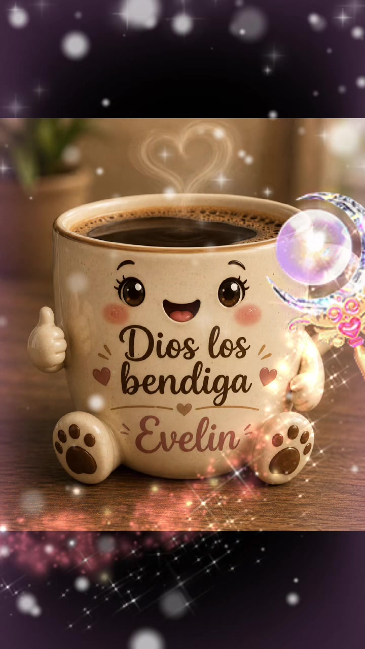 @Mariana c