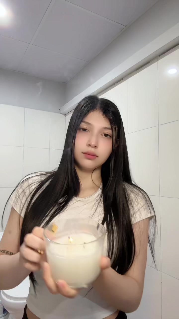 @Mar&iacute;a 💕