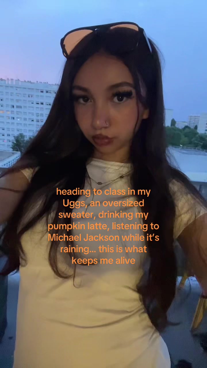 @𝐣𝐚𝐣𝐚’