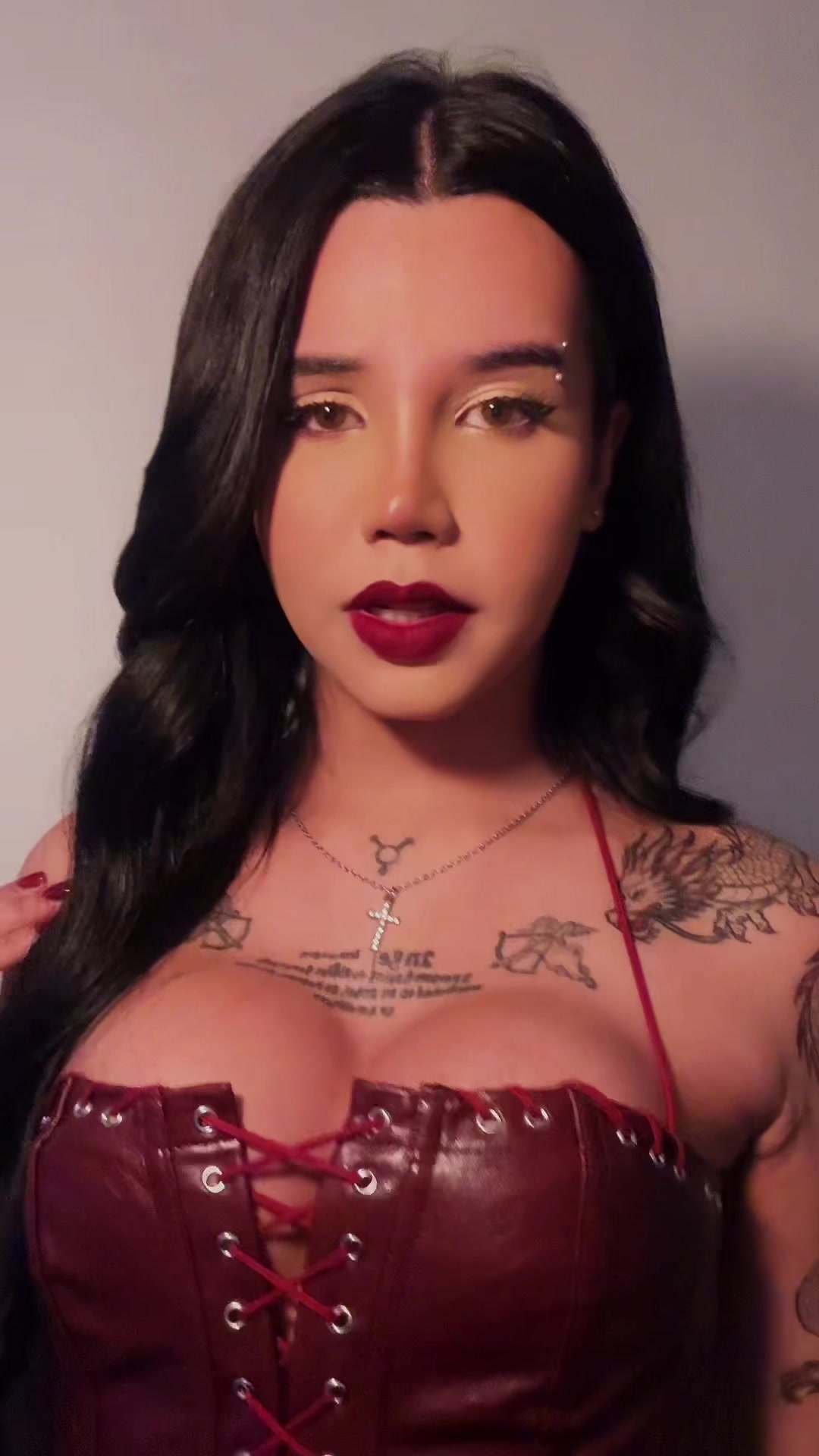 @manu 🥀