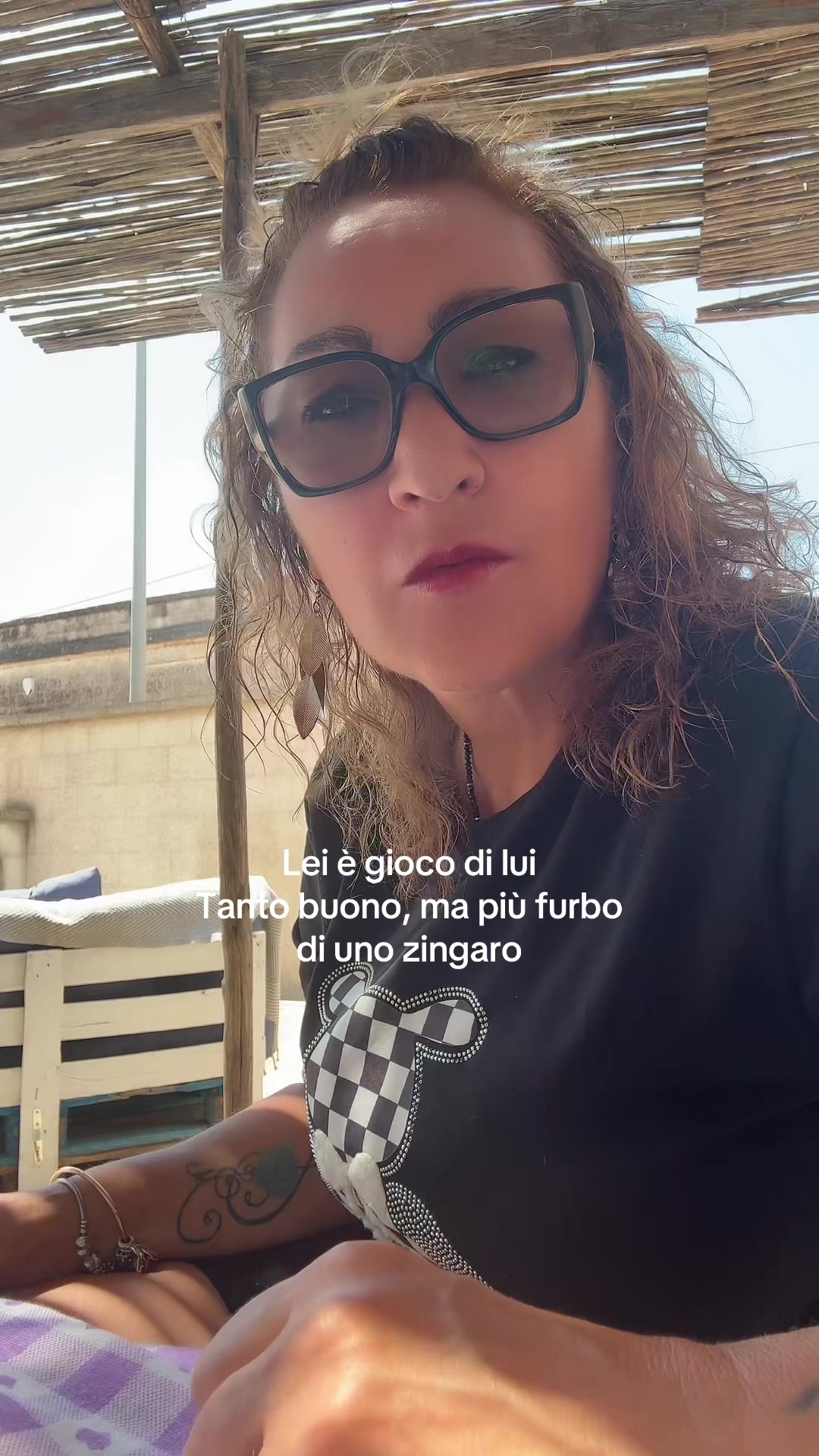 @Antonietta 125♐️
