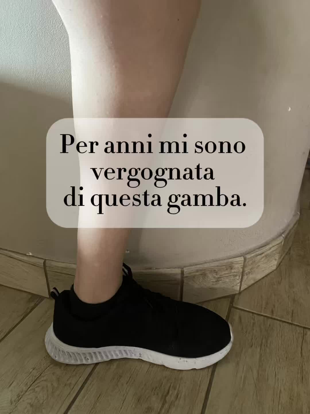 @꧁⟭⟬ 𝘼𝙇𝗘ᴤᴤĪ𝗔 ⟬⟭꧂