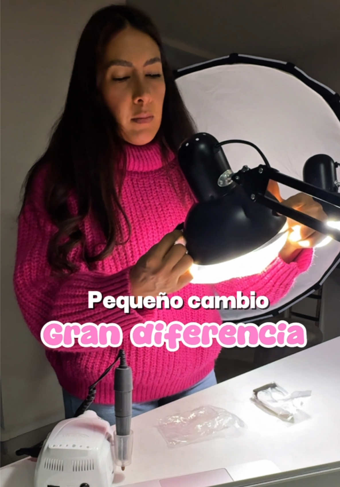@Gabyvlznails