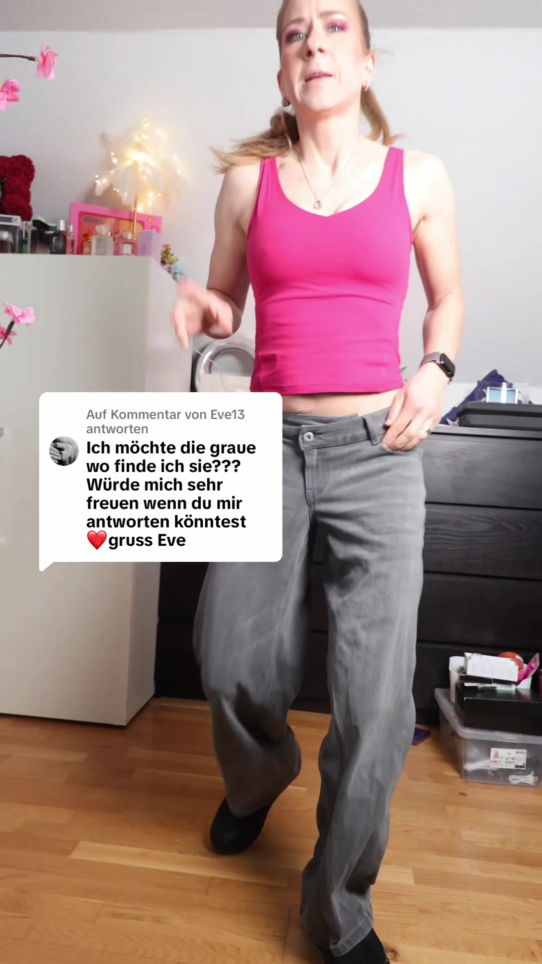 @Sylvia Figueroa