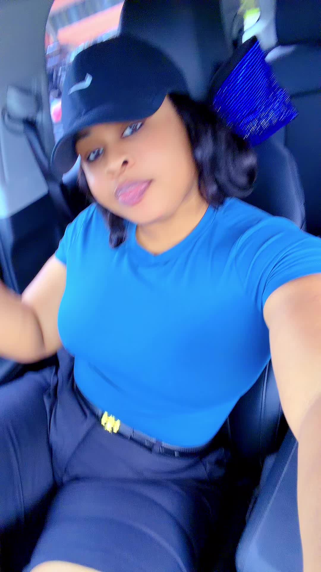 @Louna🇭🇹♊️