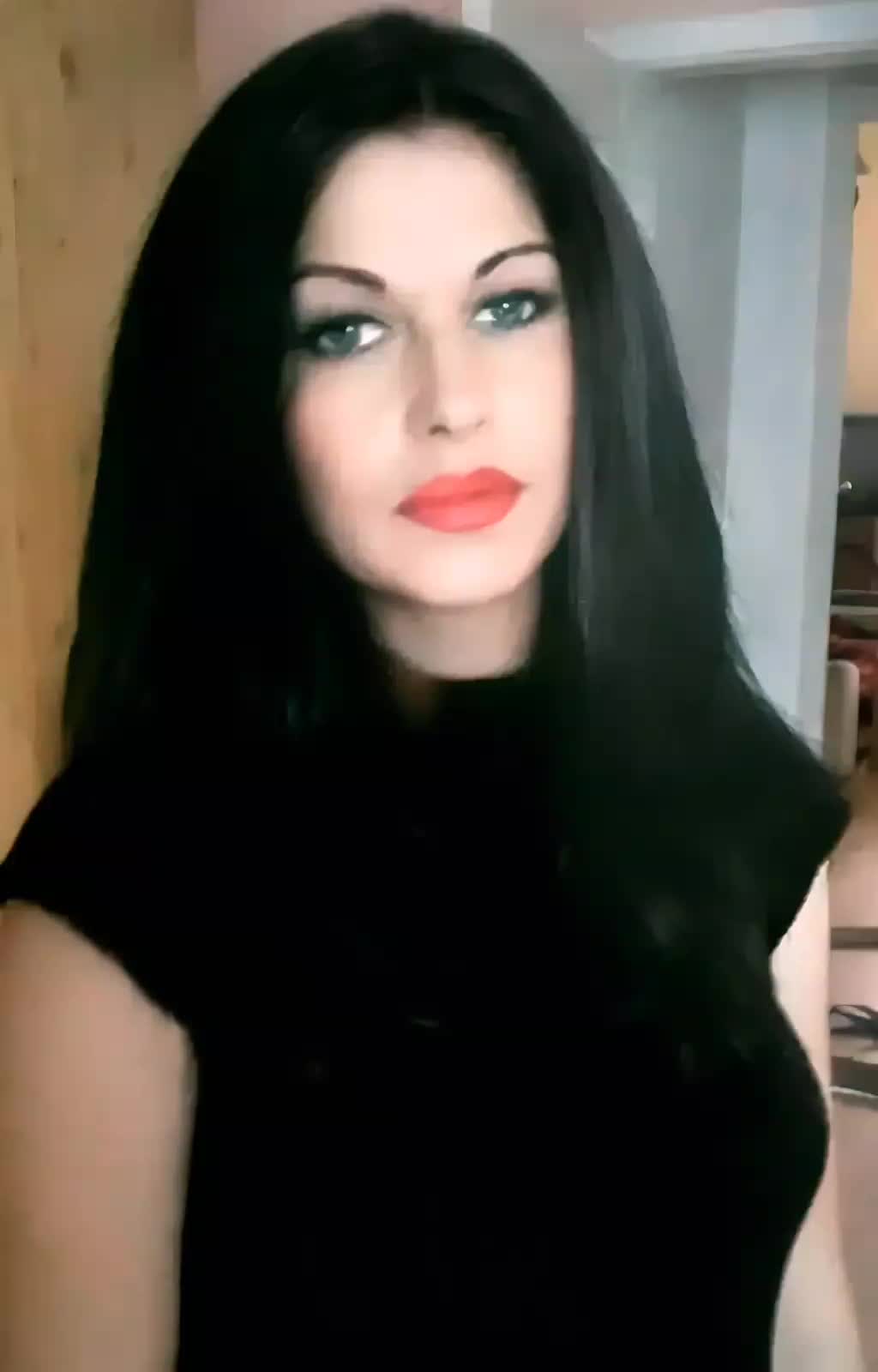 @doinabirca861