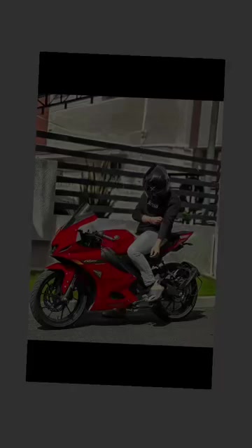 @RahimR15