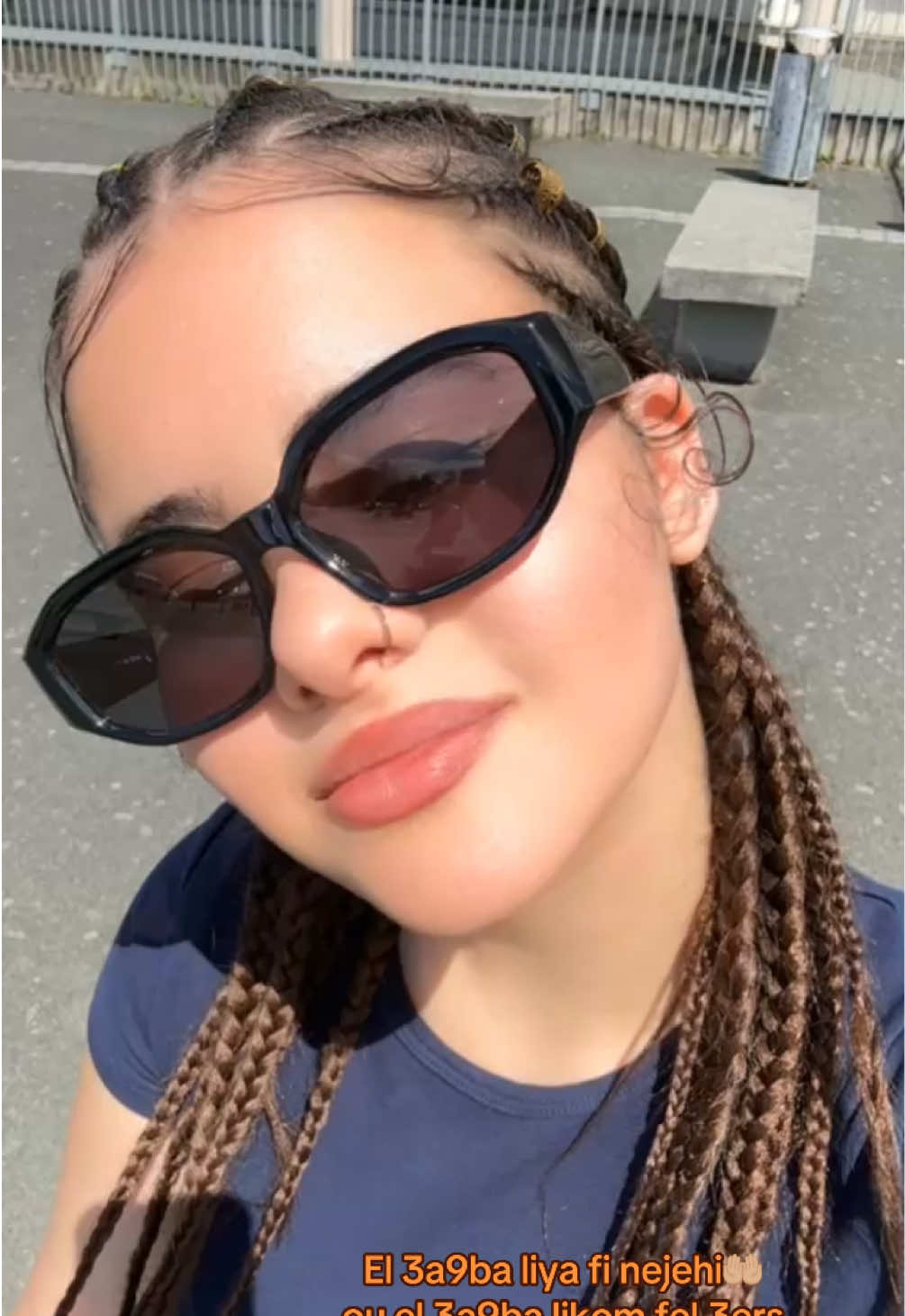 @𝒯ℯ𝓈𝓈𝒶.𝒞ℋ