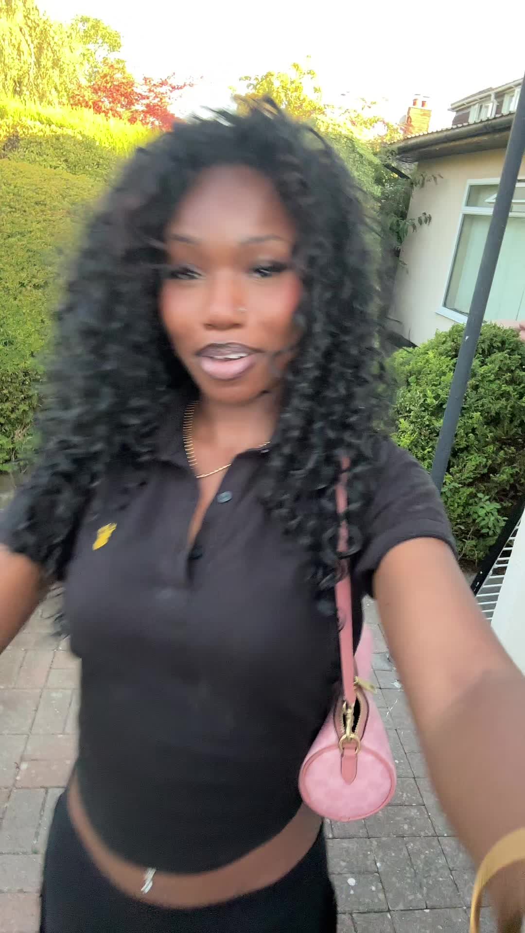 @Re&igrave;ne Koko