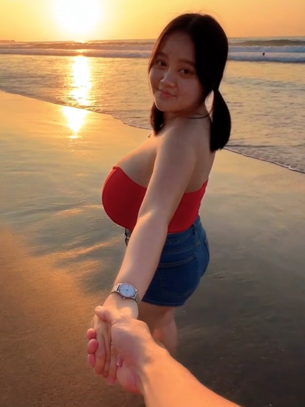 @ᗩᓰᖽᐸᓍ