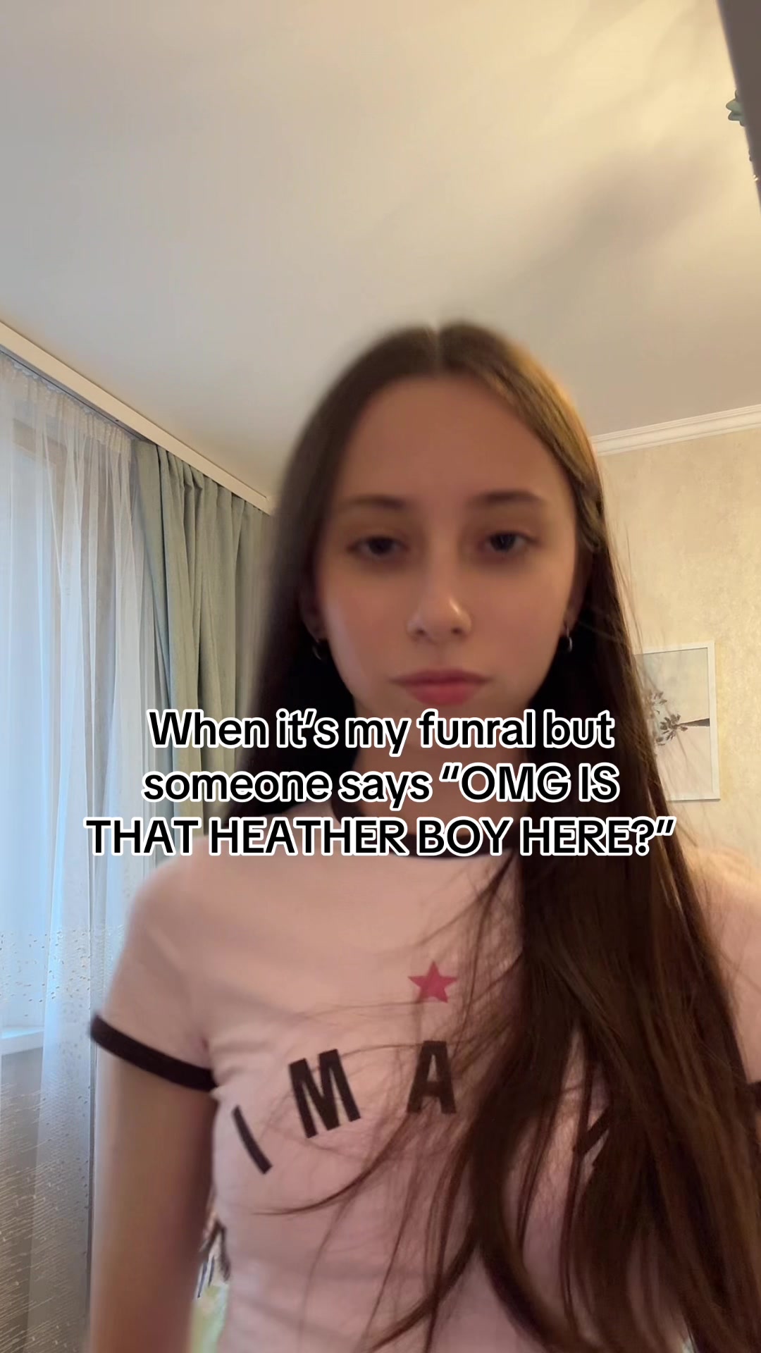 @Tia