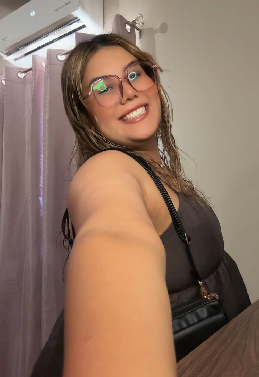 @Dannaa <3