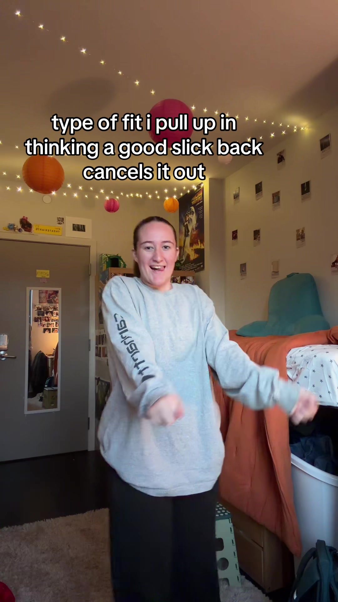 @kate🪩