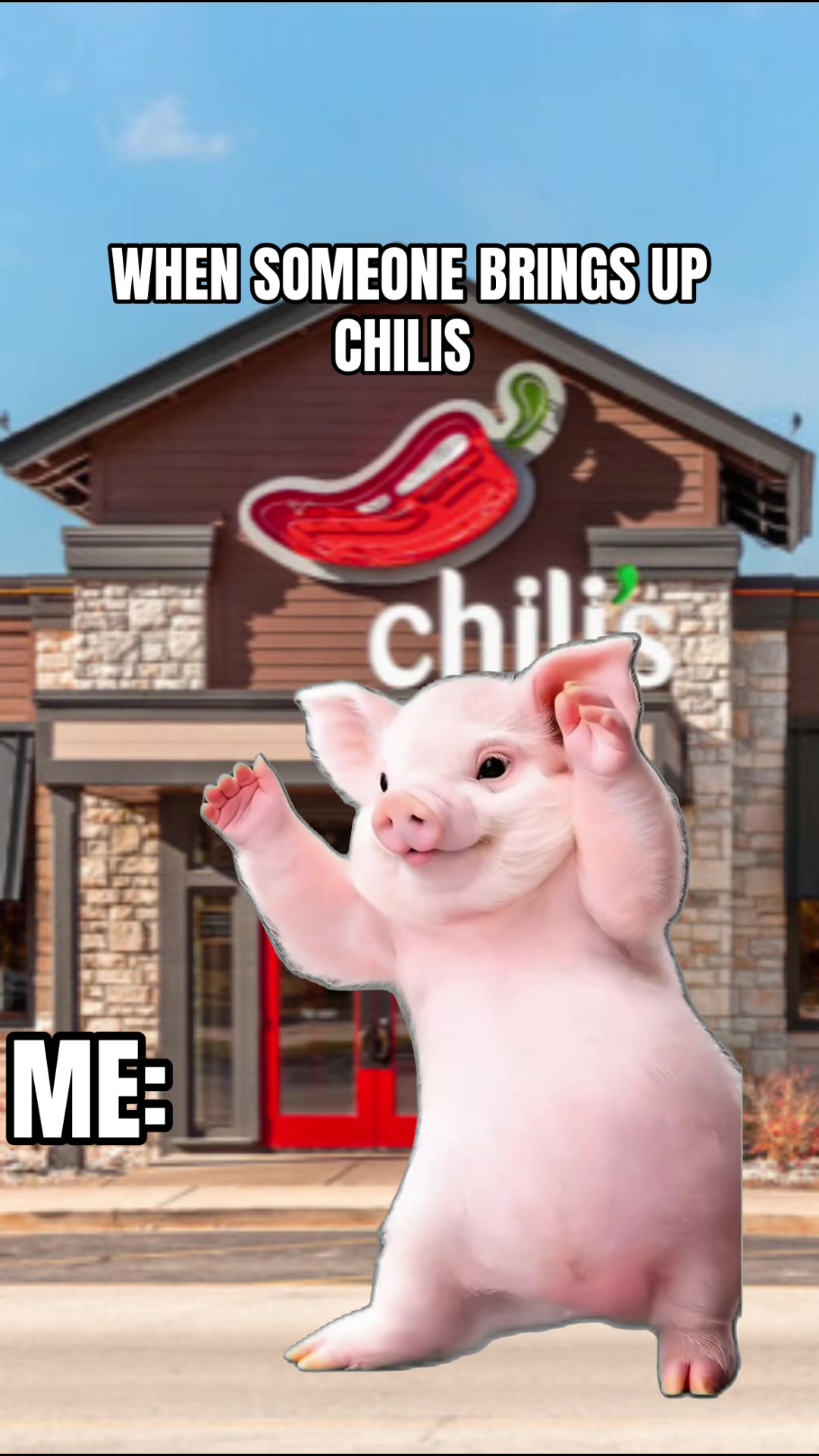 @danielletoback