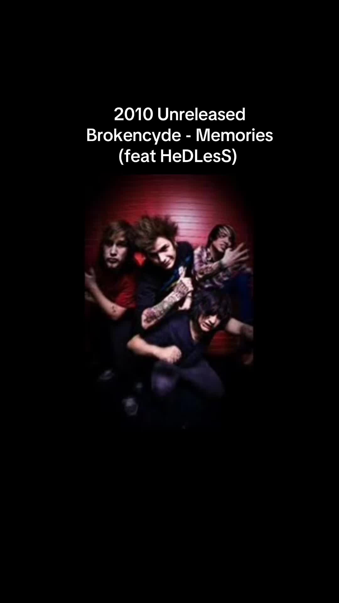 @HeDLesS