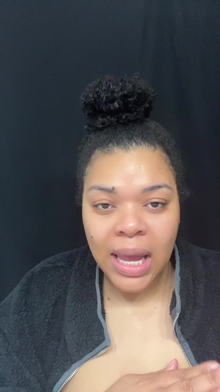 @Lovelybeautymua