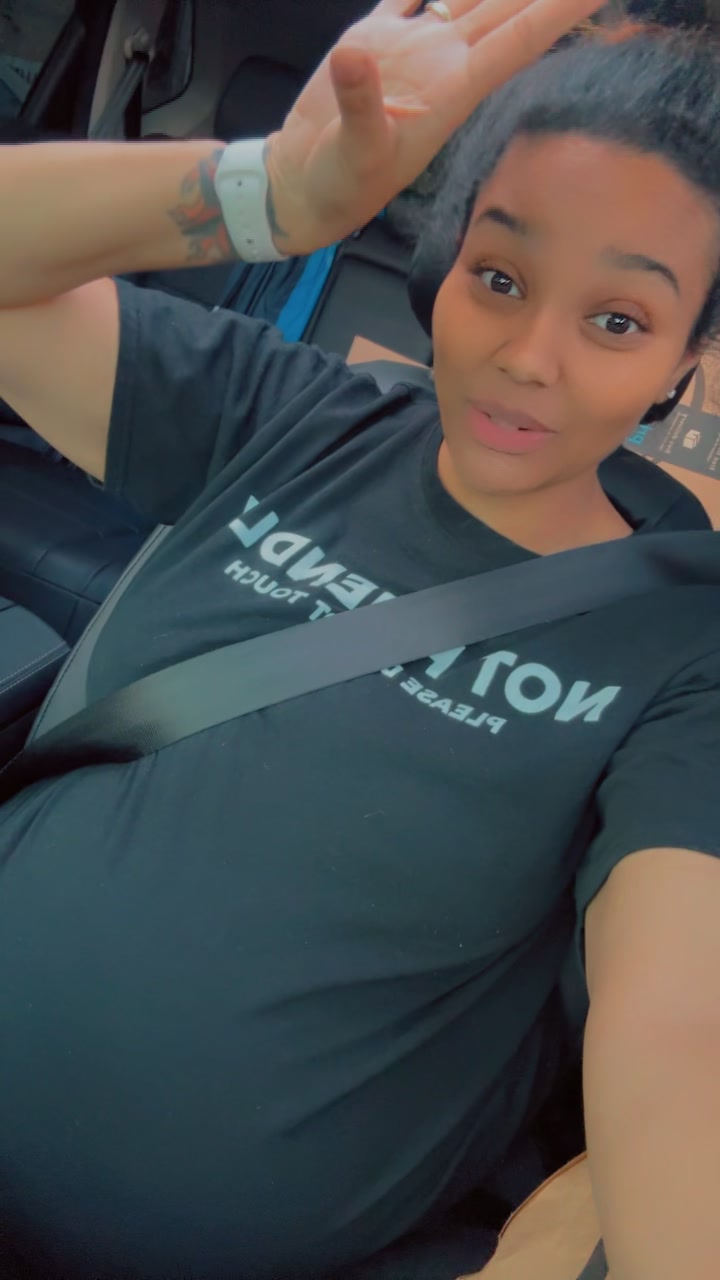 @Mz_firebomb