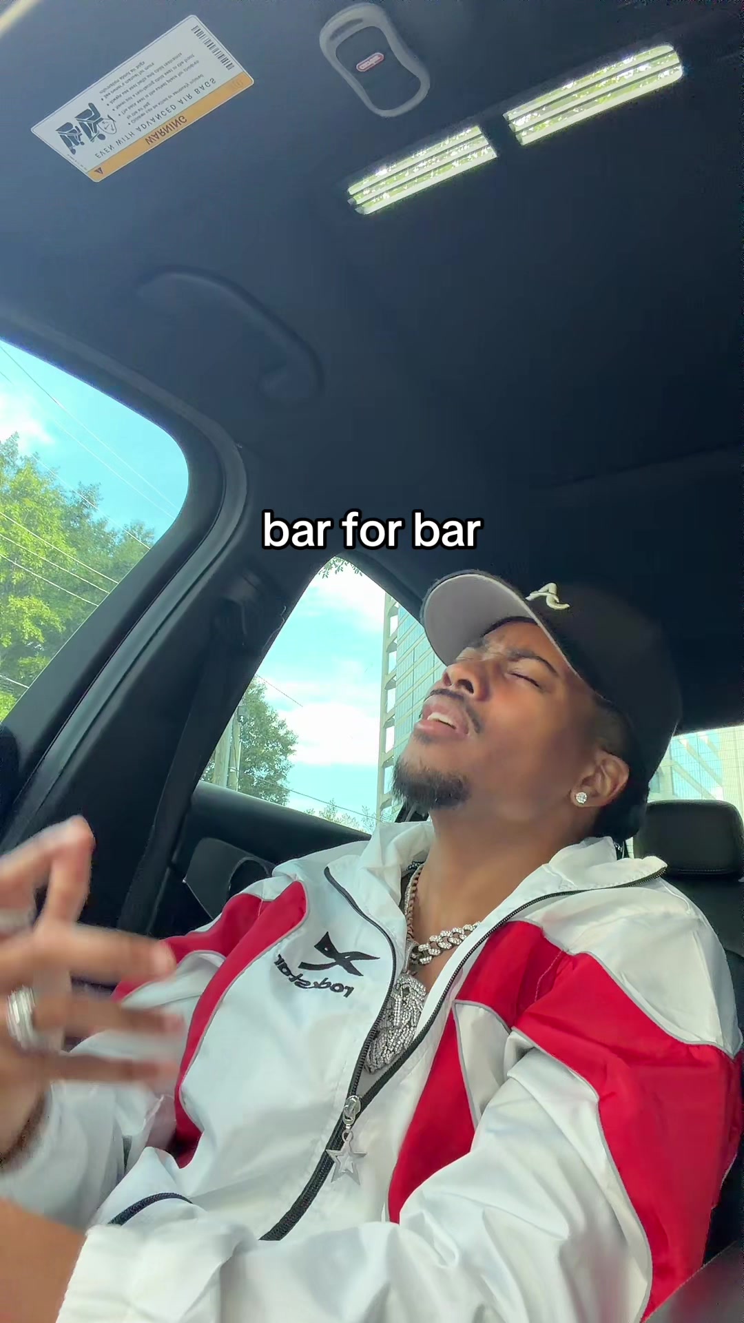 @TRAYMFNBILLS