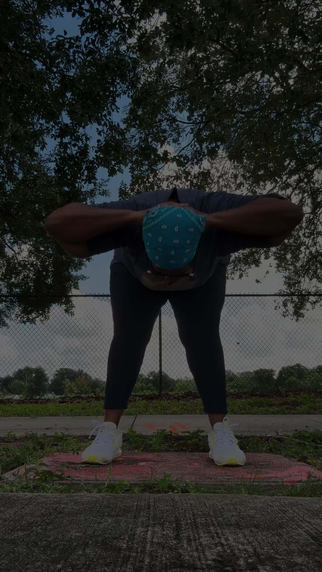 @FaithOverMatter49