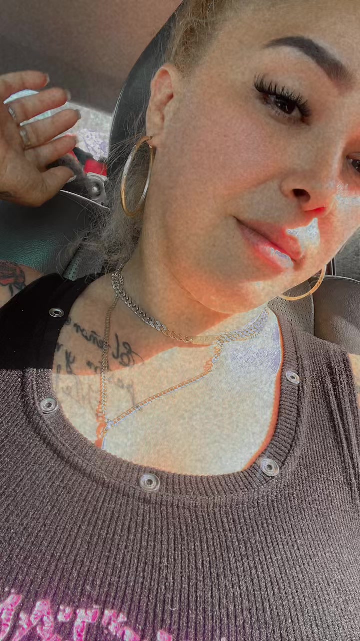 @Alondras