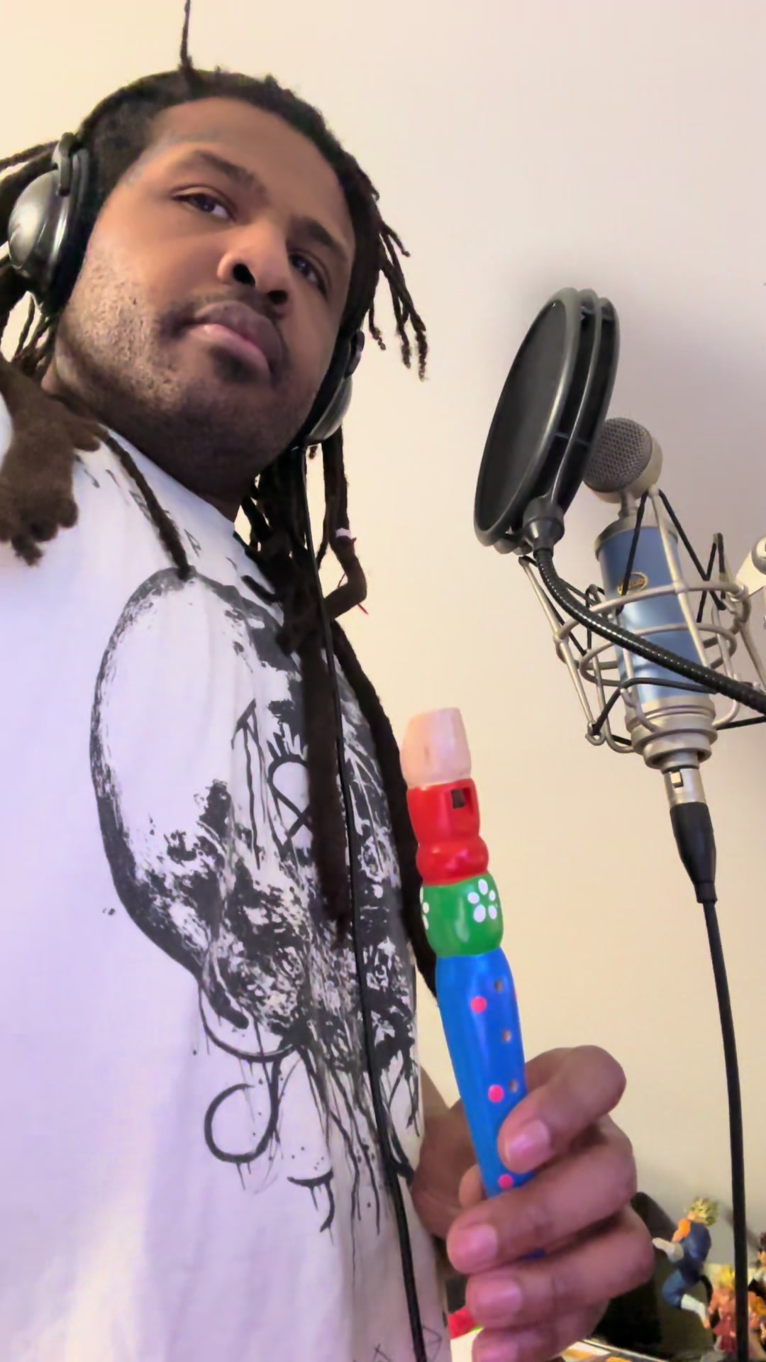 @GODCLOUD