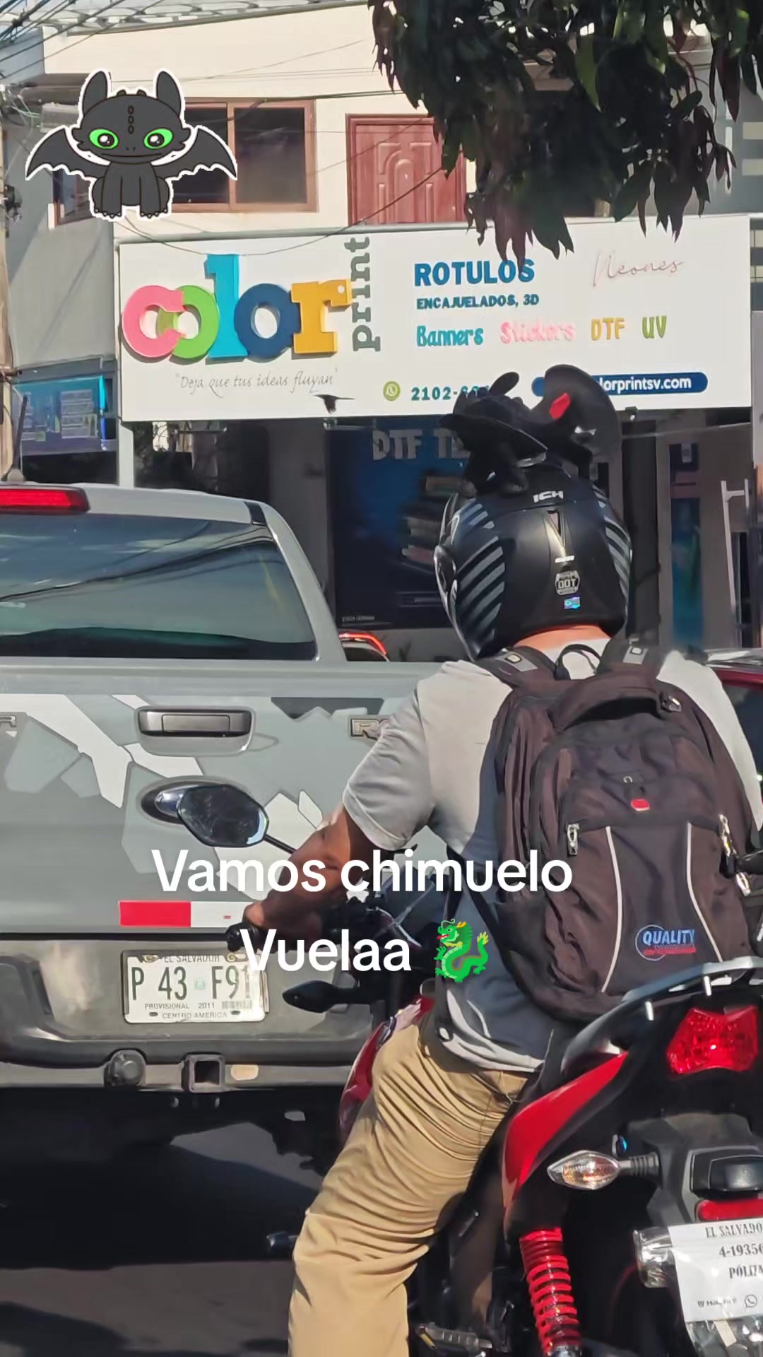 @Mazielitha Recinos