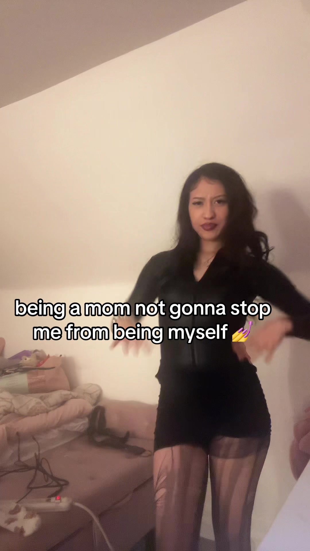 @jaz