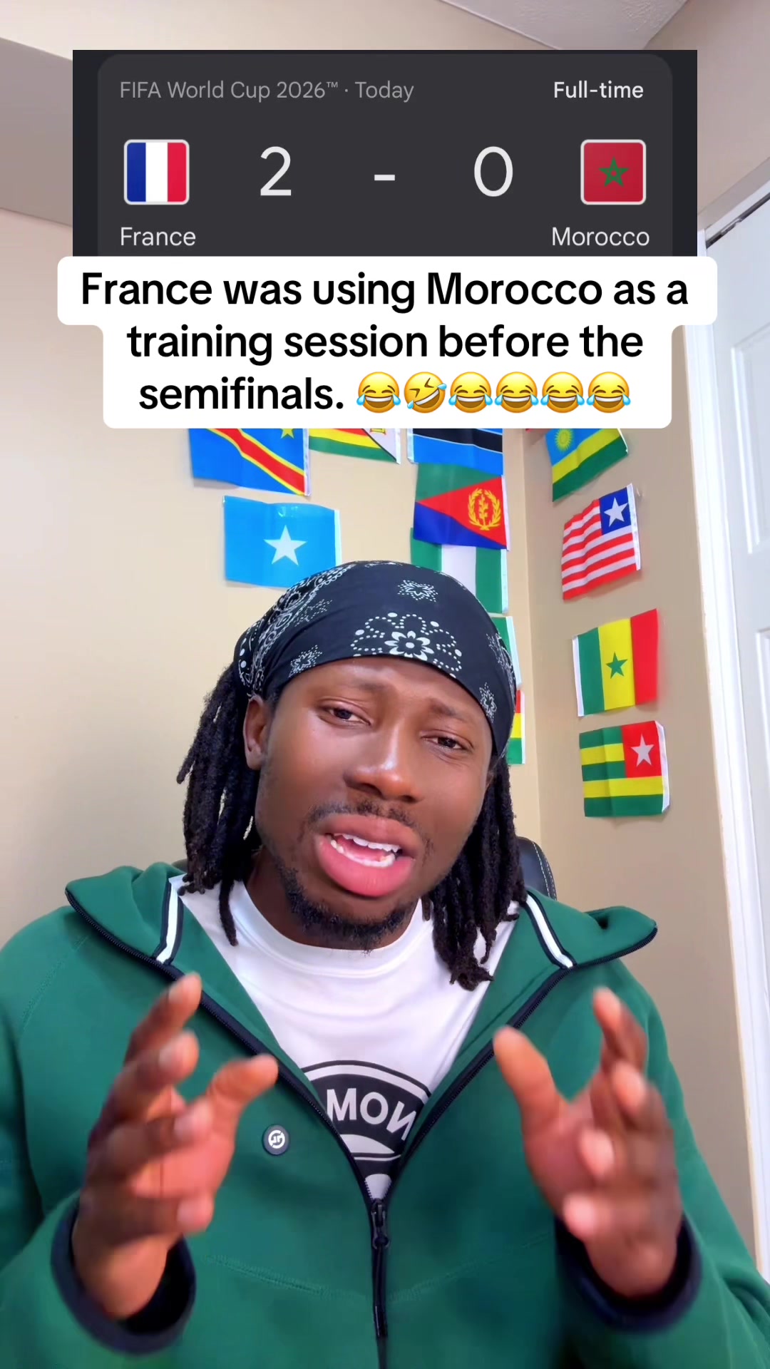 @OmoBaba