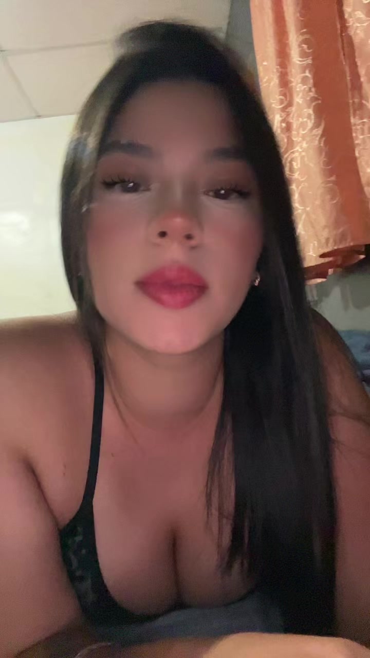 @Natasha<$