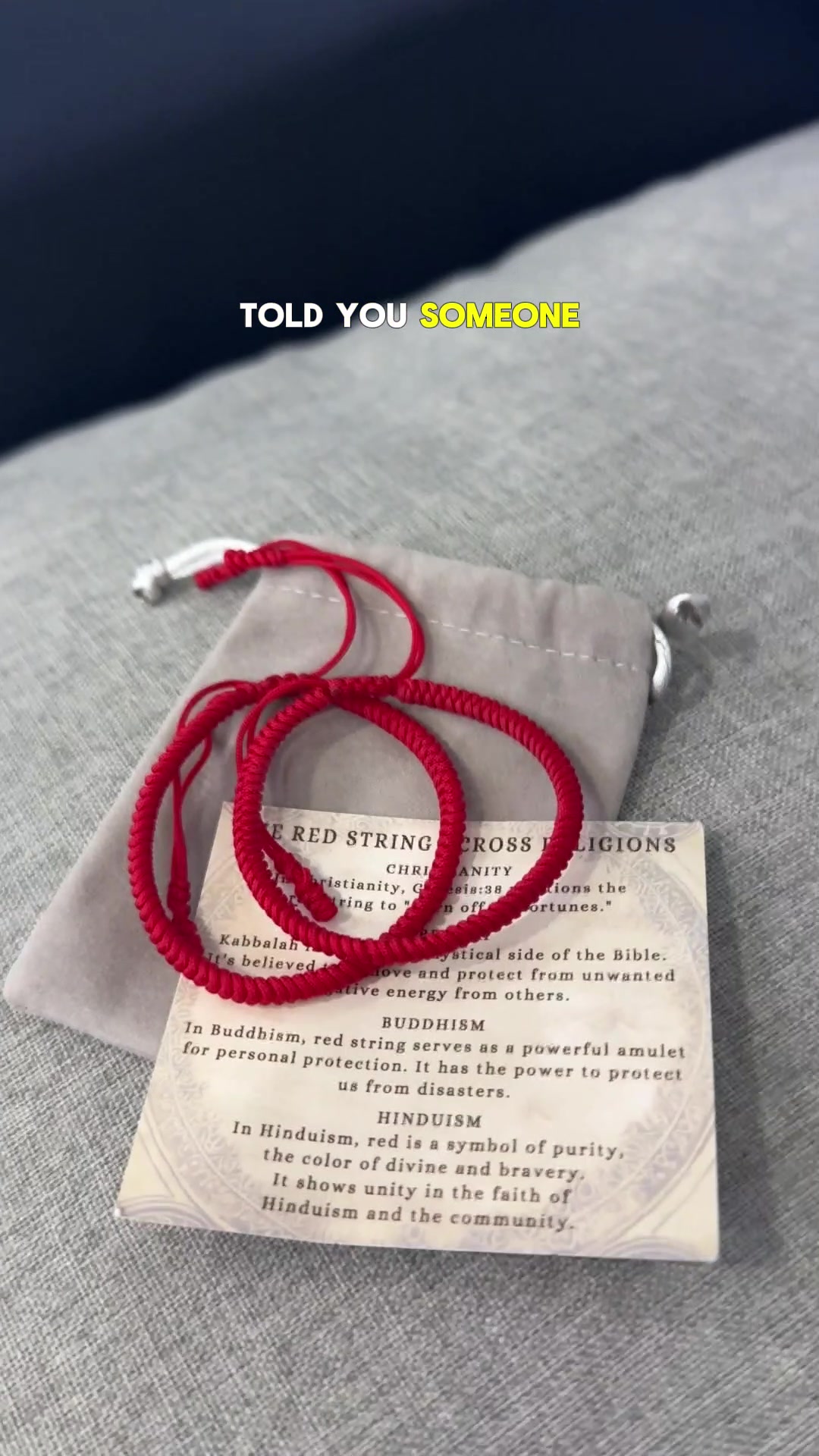 @S Jewelry