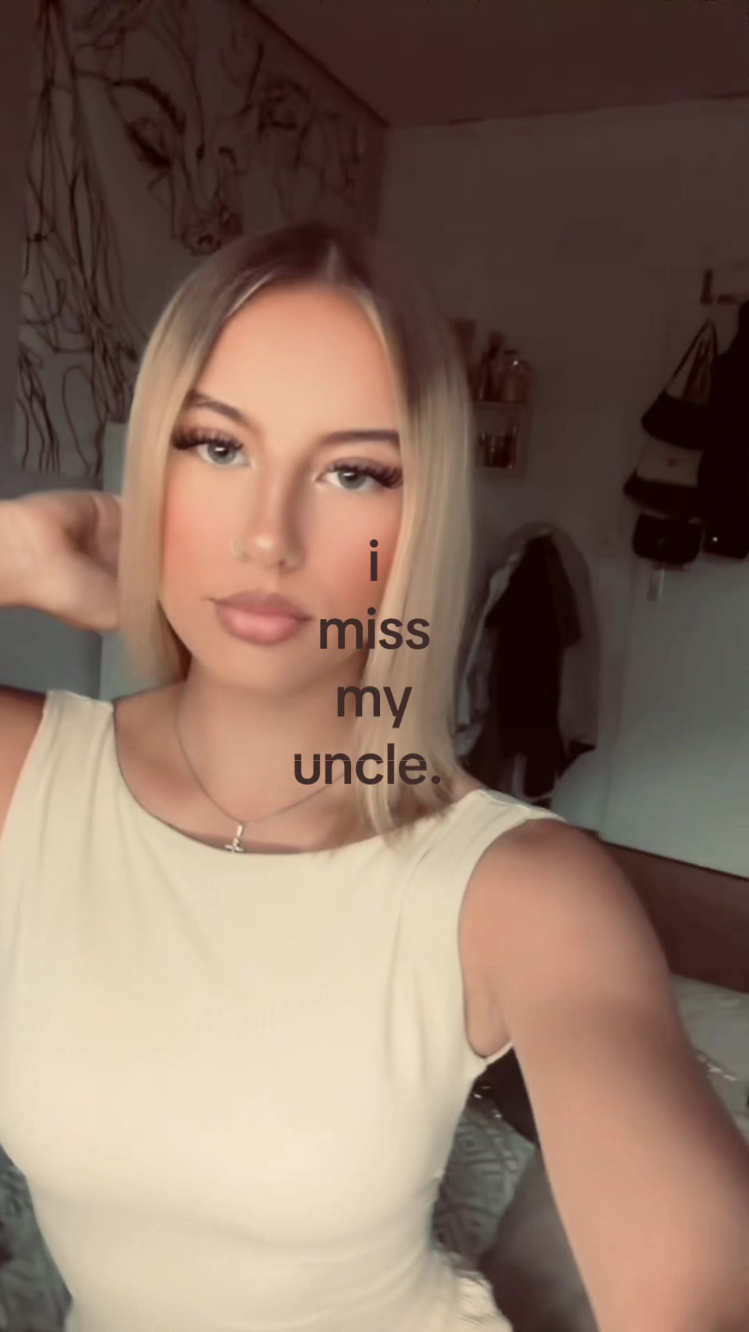 @𝚕𝚢𝚊