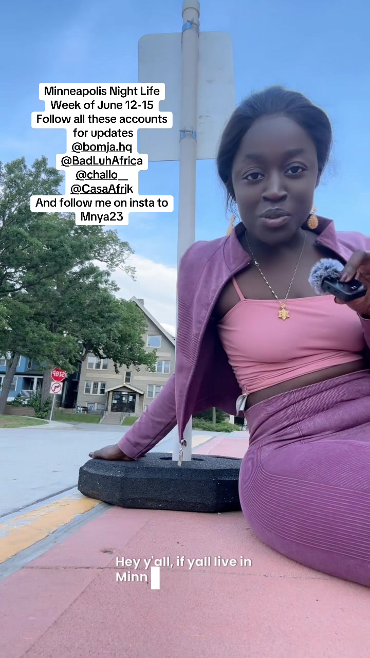 @Malika Malika