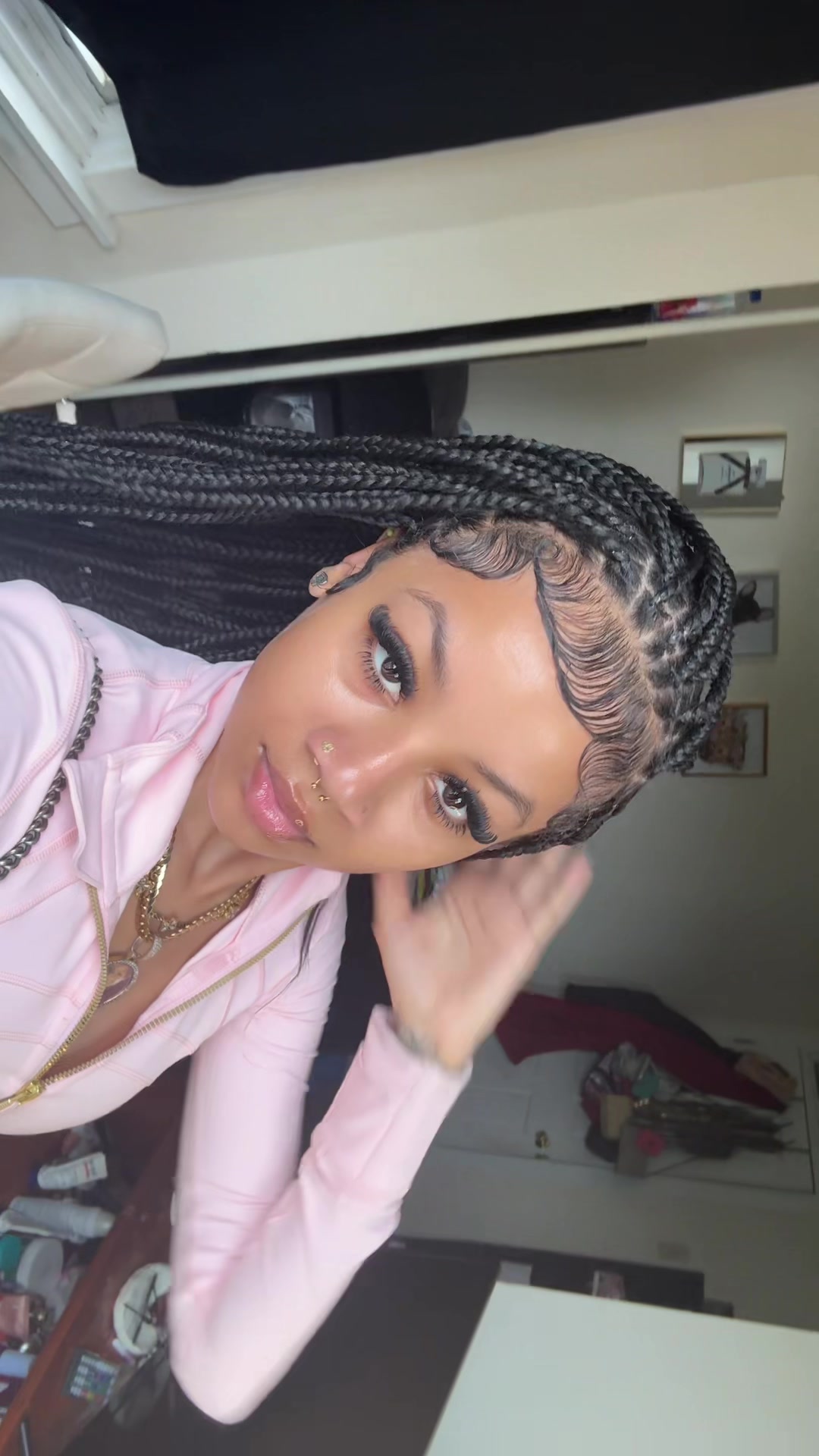 @reddshordyyy