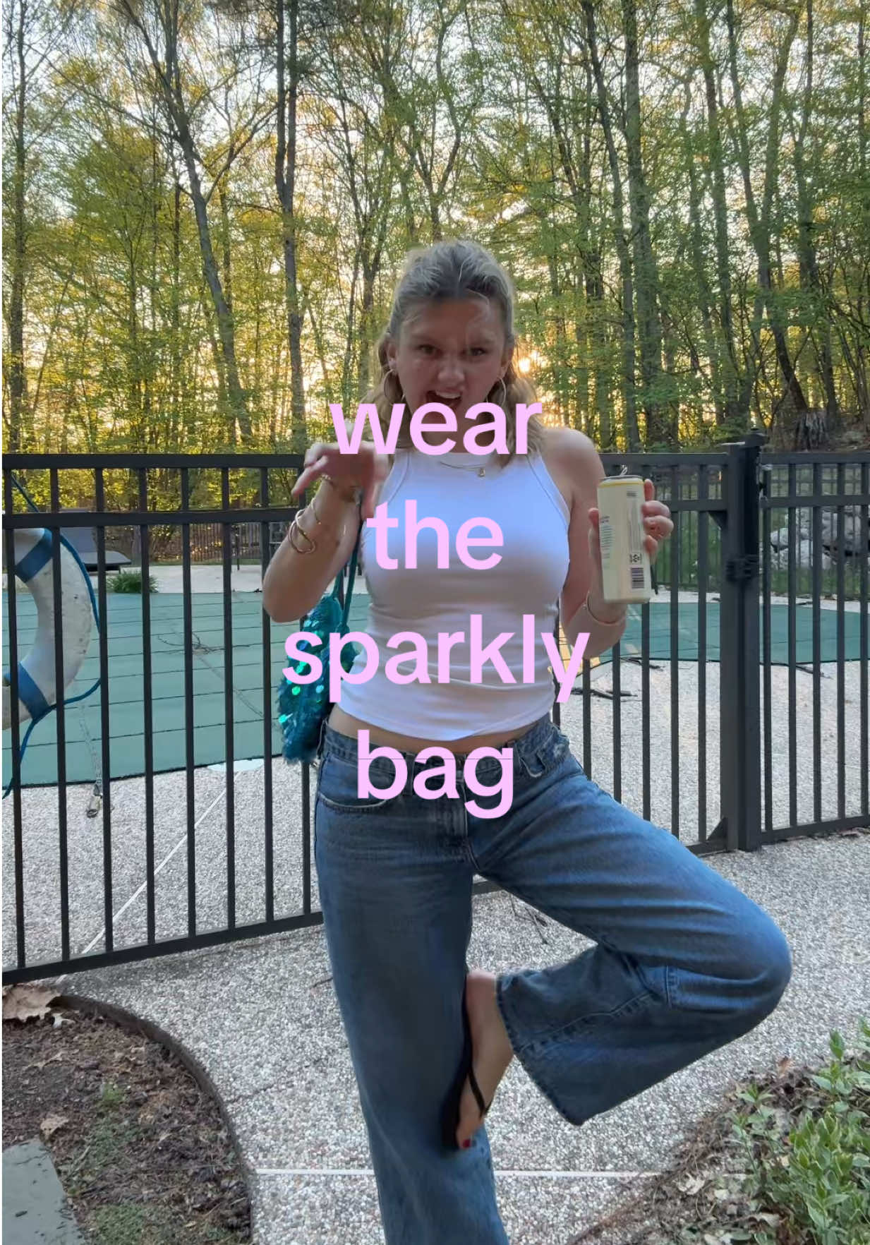 @Sophia