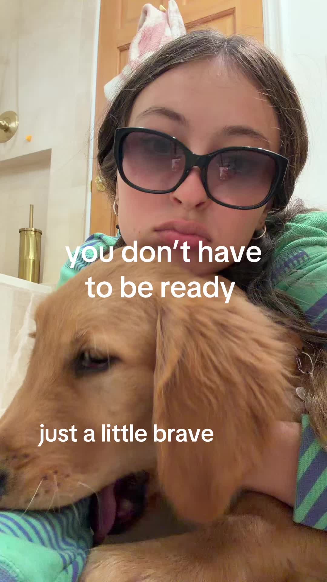 @kt🌟